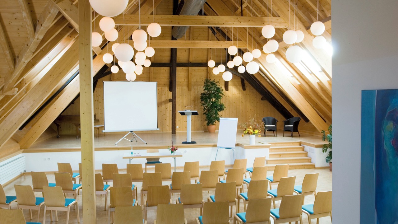 Photo of Others in Walkringen