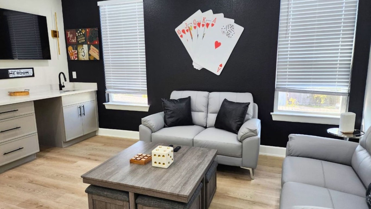 Photo of Others in OST - South Union