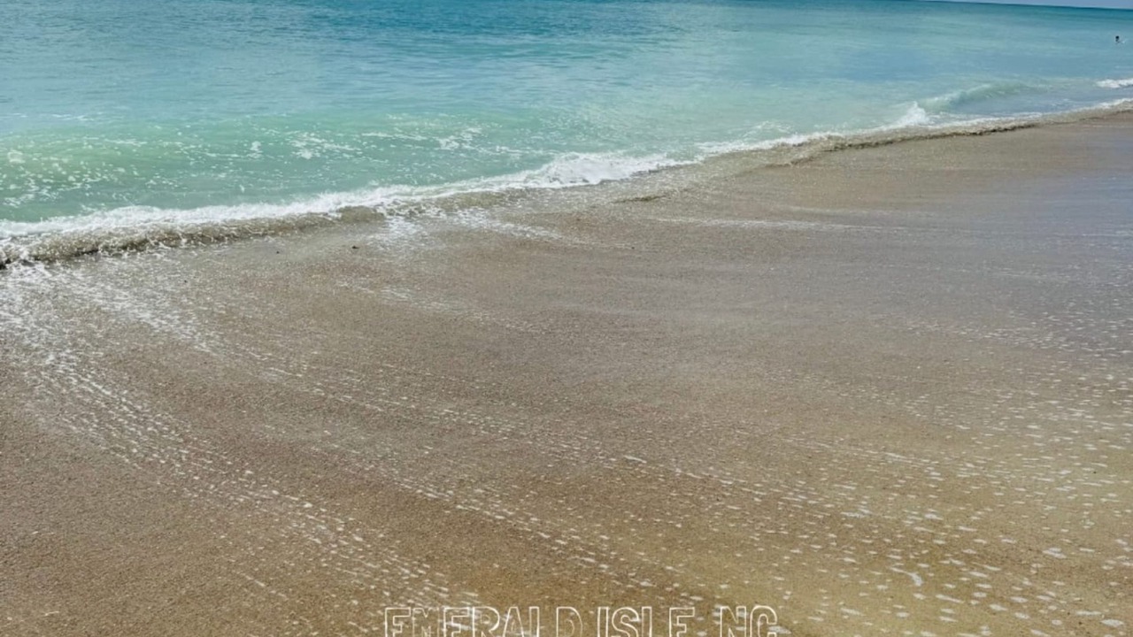 Photo of Others in Emerald Isle