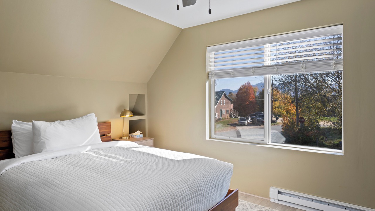 Photo of Others in Lake Placid