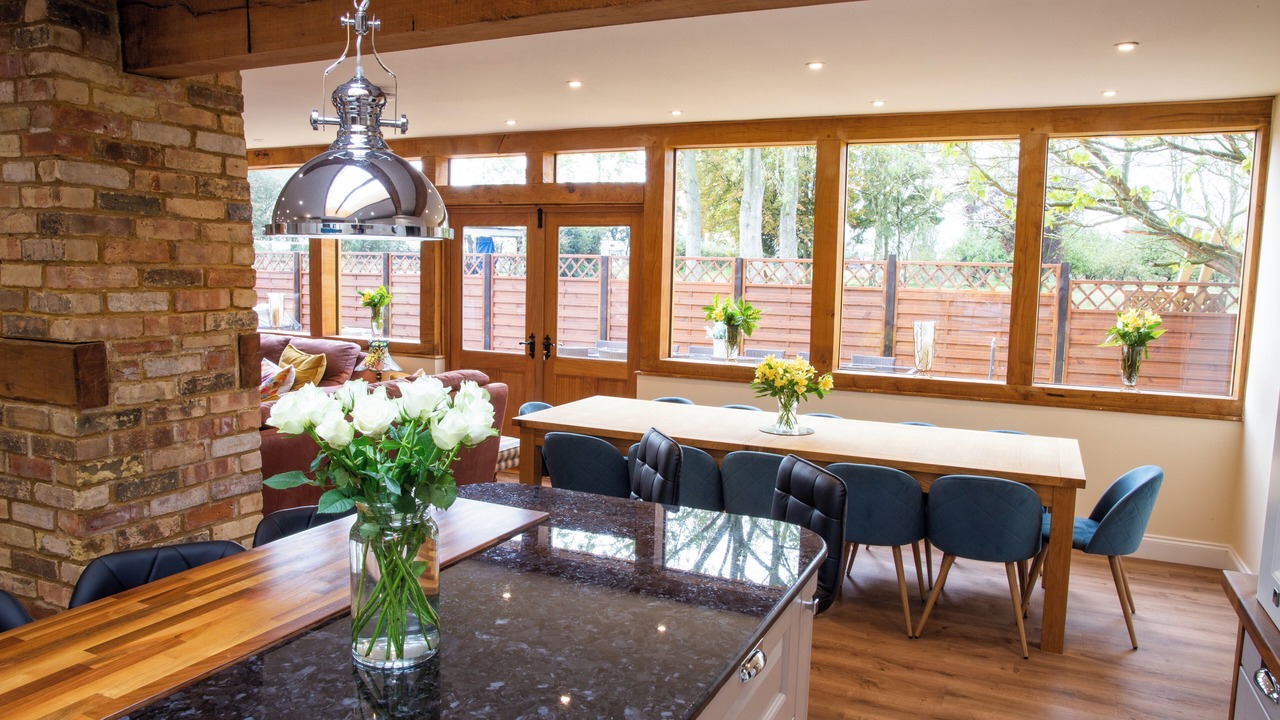 Photo of Others in Bedford