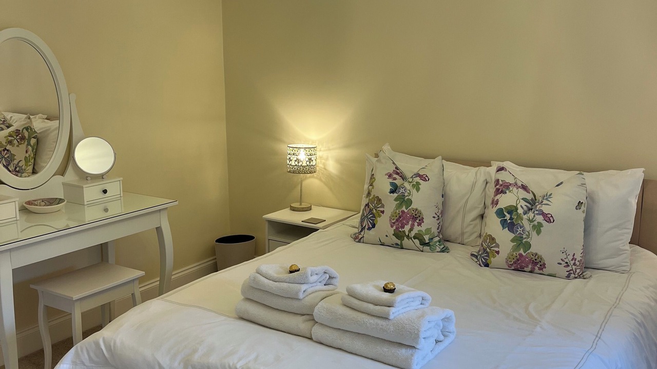 Photo of Others in Bedford