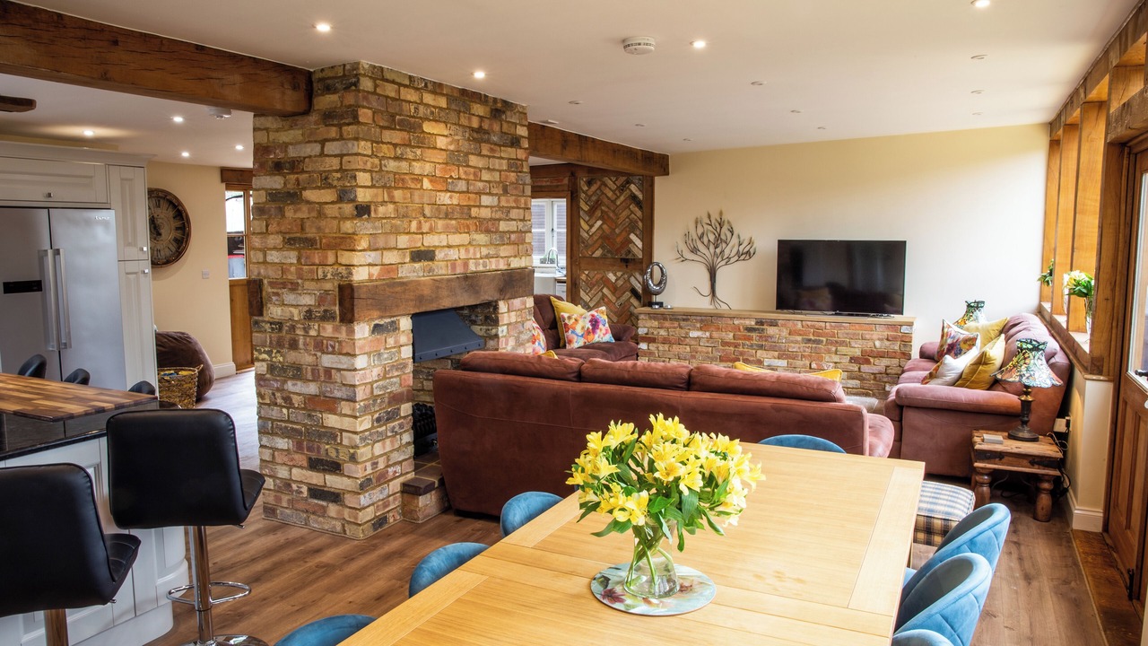 Photo of Others in Bedford