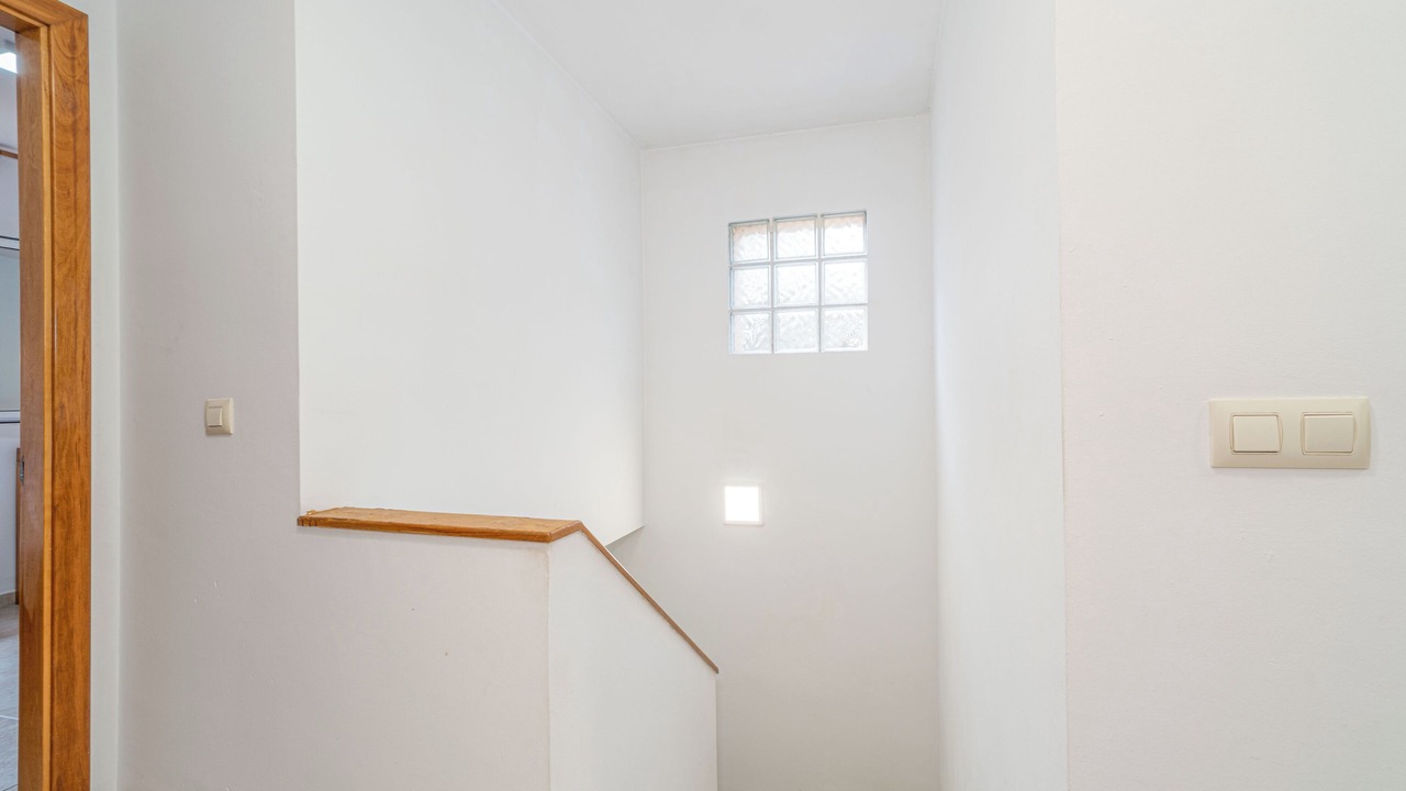 Photo of Bedroom in Empuriabrava
