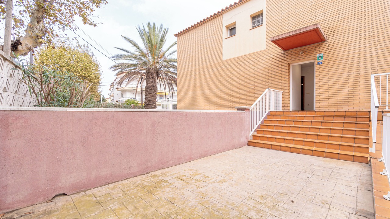 Photo of Outdoor in Empuriabrava