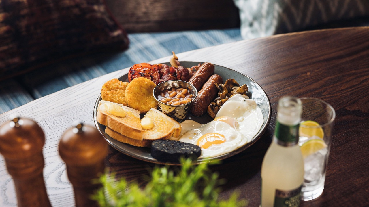 Photo of Others in South Molton