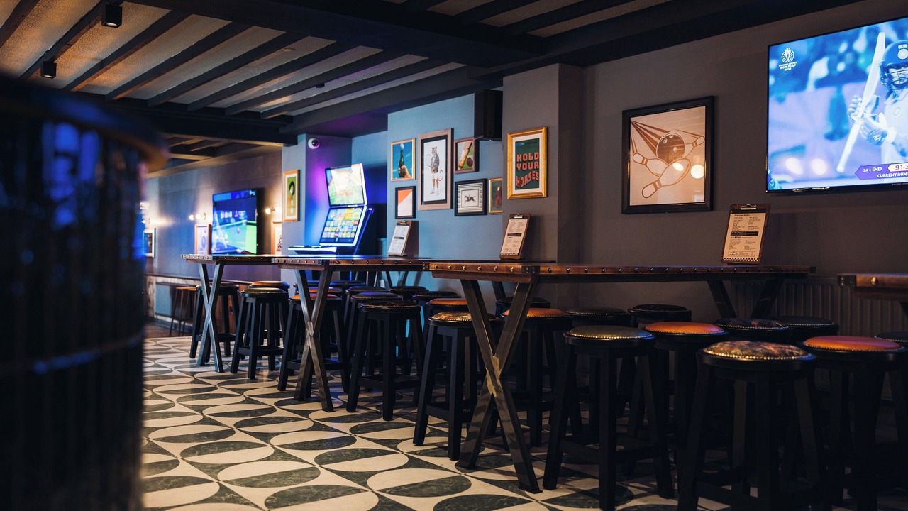 Photo of Others in South Molton