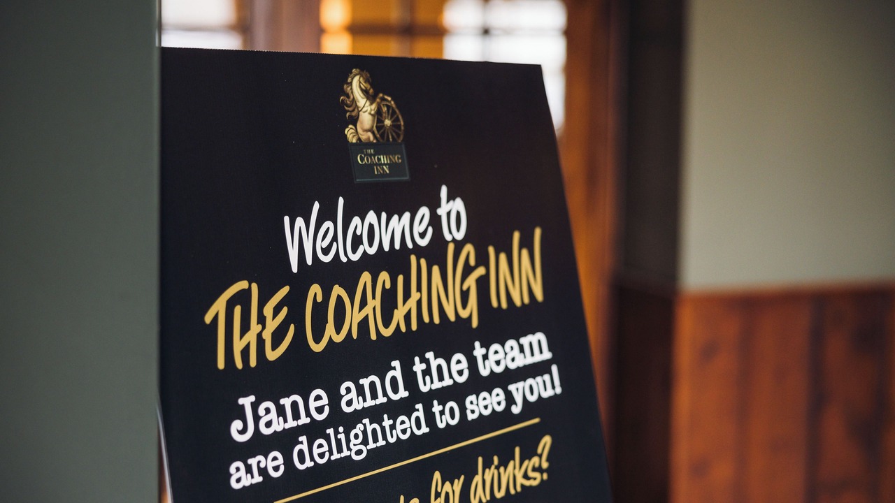 Photo of Outdoor in South Molton