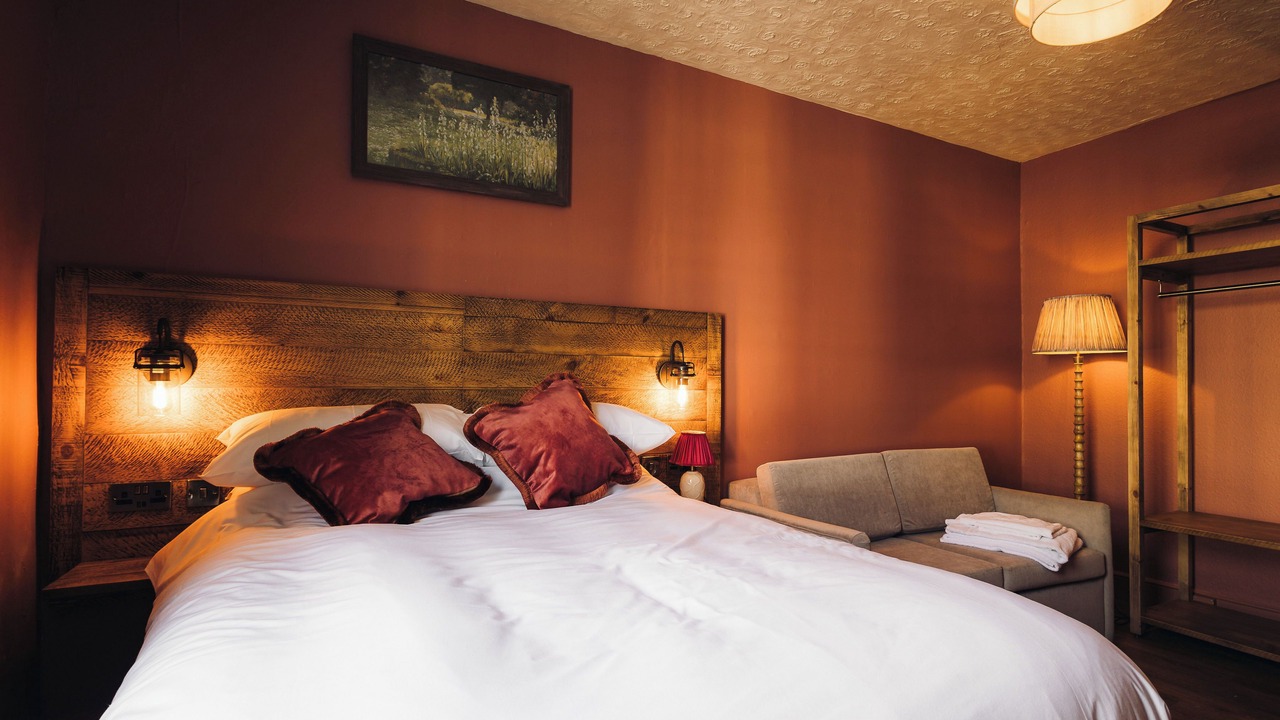 Photo of Others in South Molton