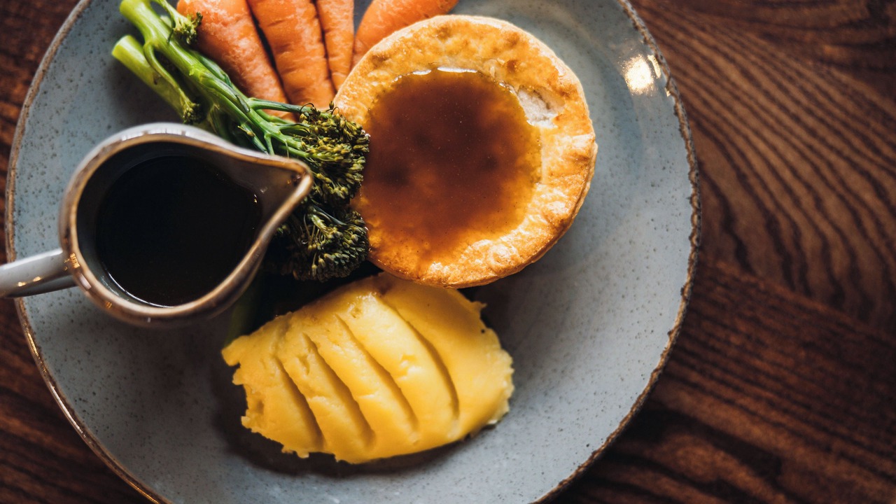 Photo of Others in South Molton