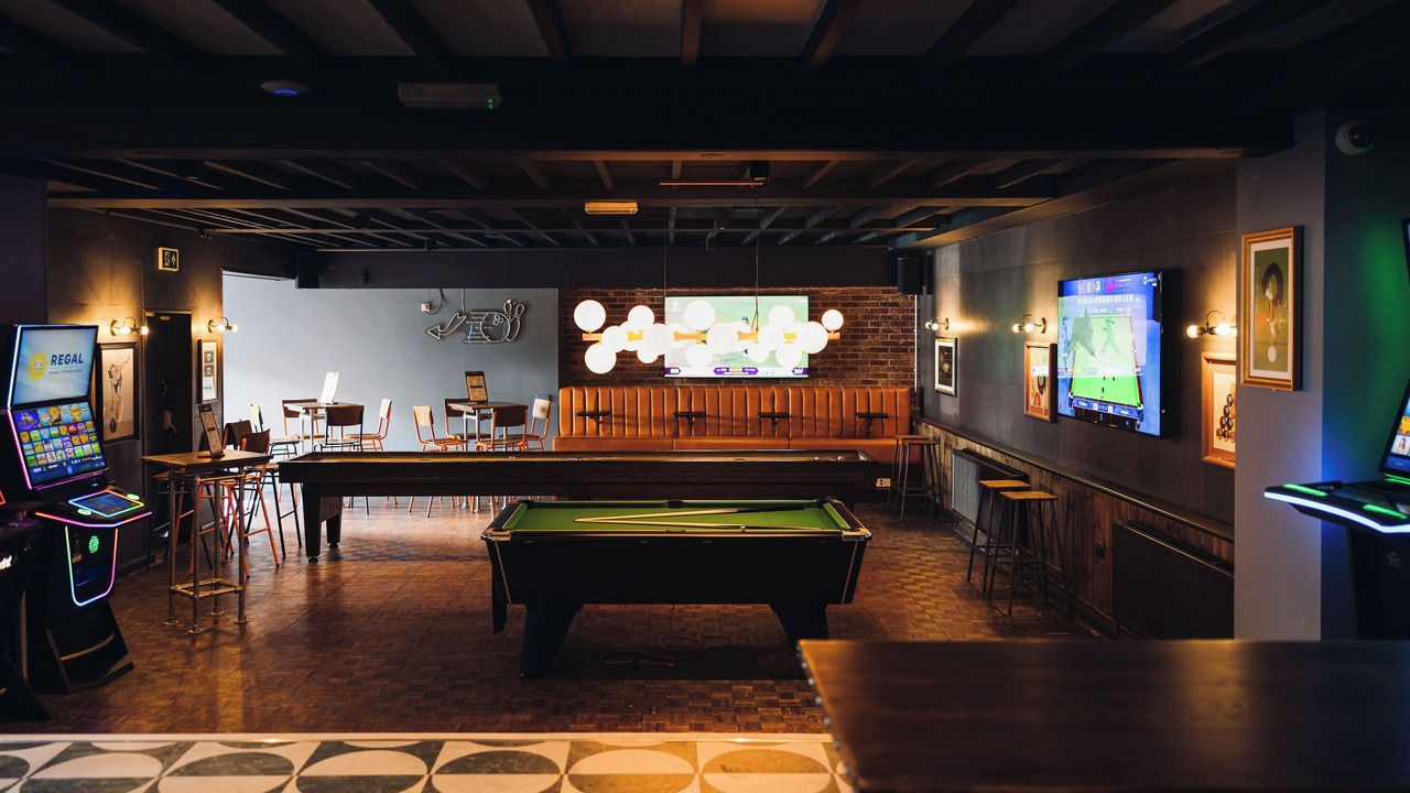 Photo of Others in South Molton