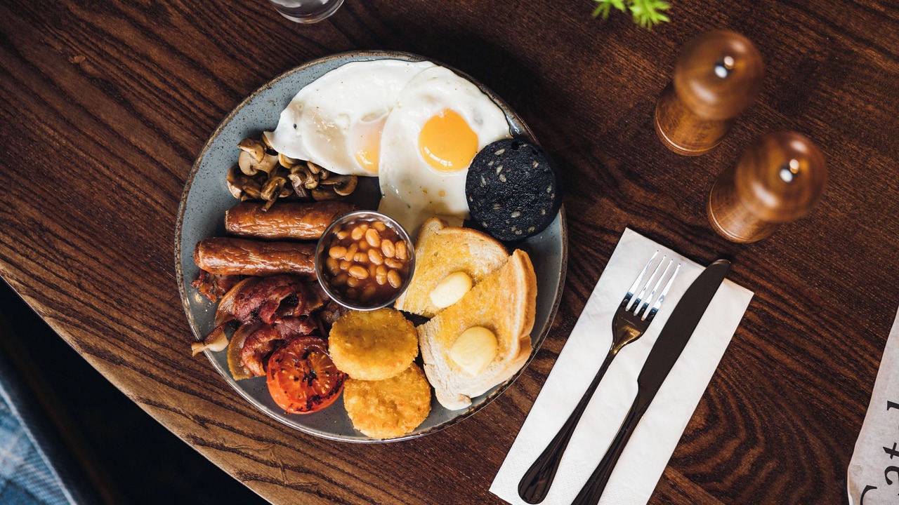 Photo of Others in South Molton