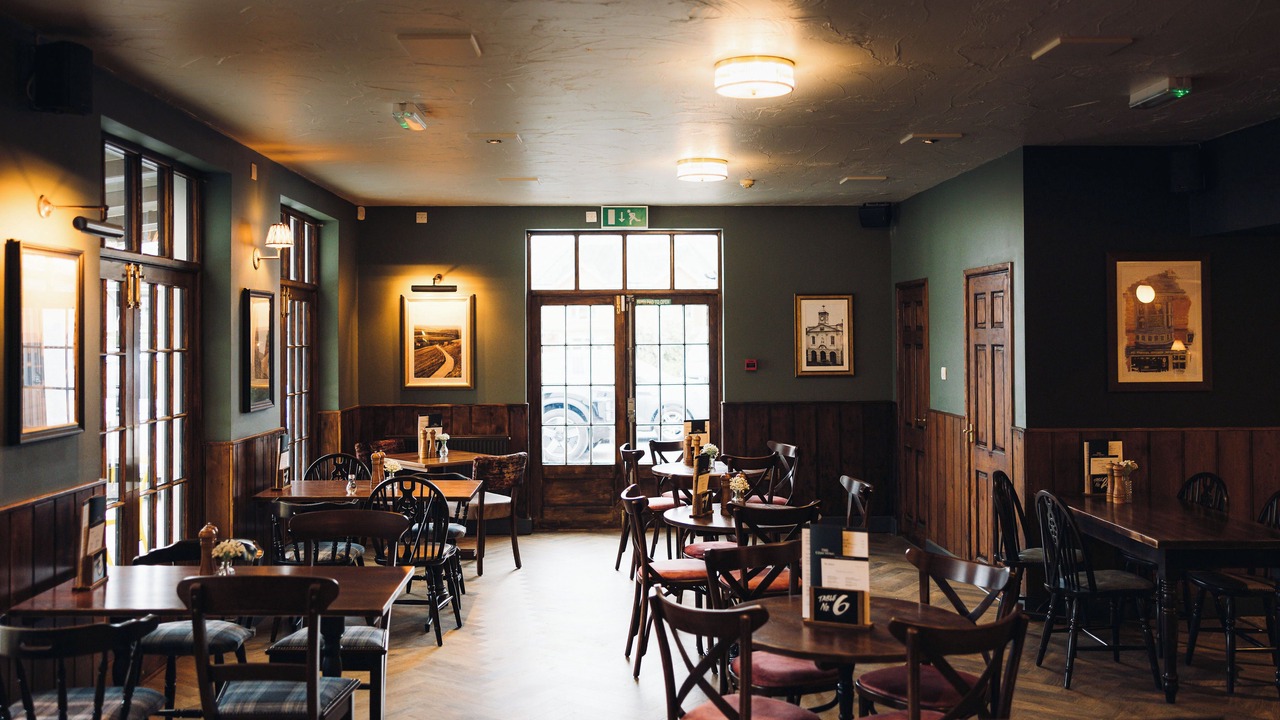 Photo of Others in South Molton