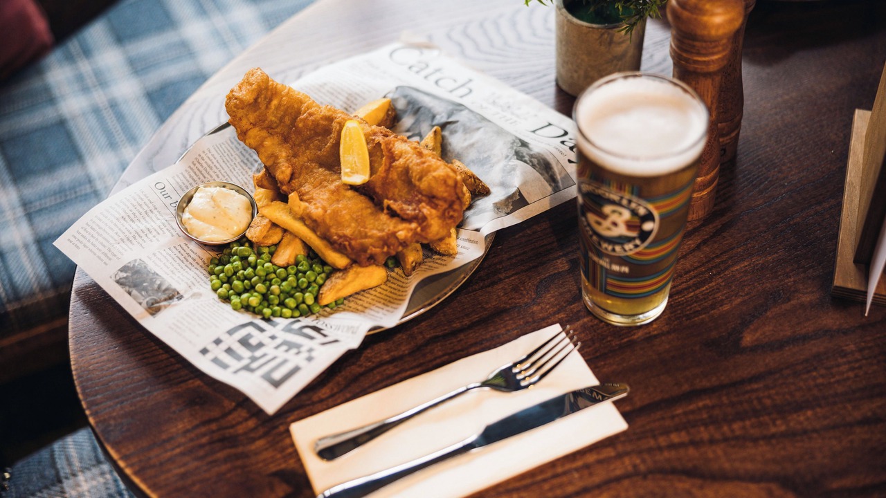 Photo of Others in South Molton