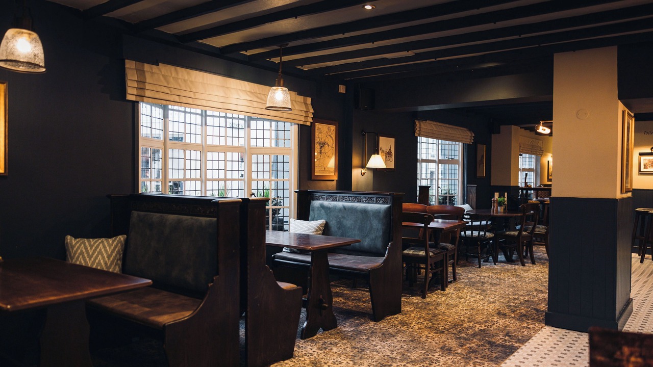 Photo of Others in South Molton