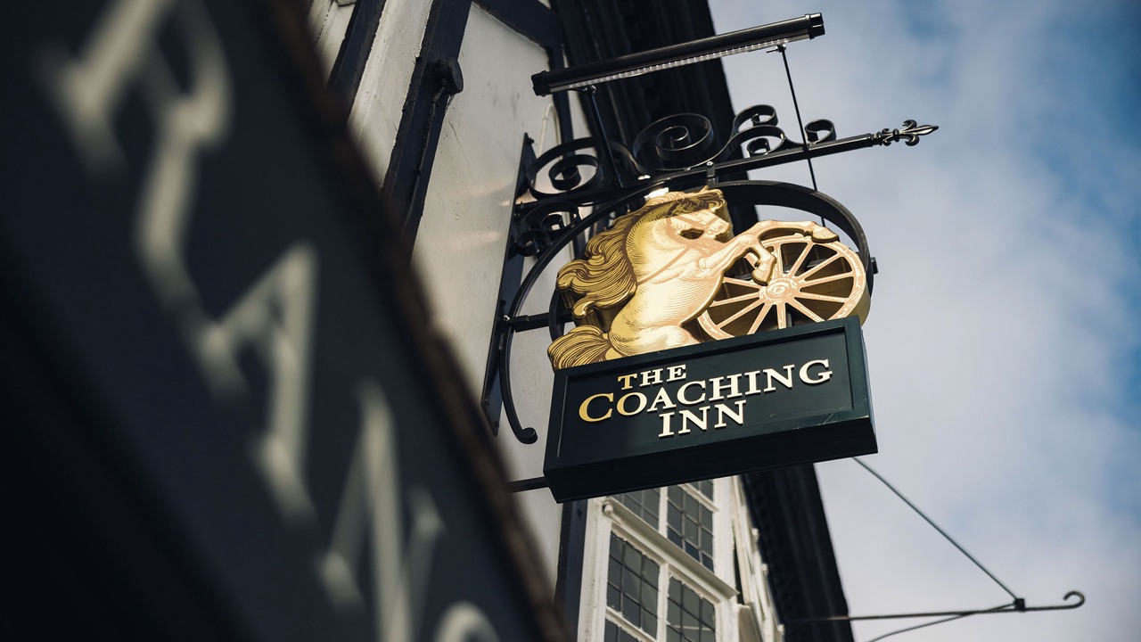 Photo of Outdoor in South Molton