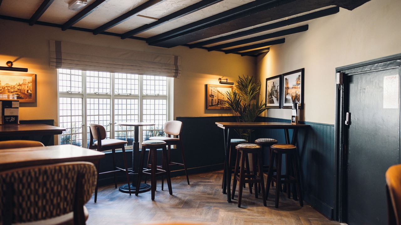 Photo of Others in South Molton