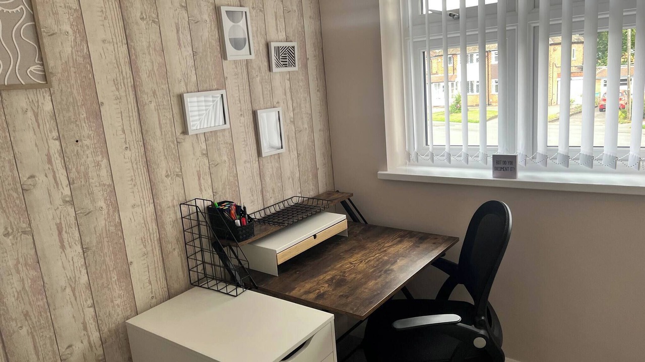 Photo of Others in Solihull