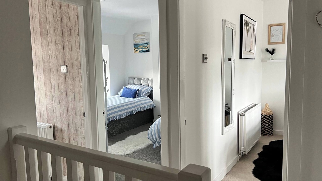 Photo of Others in Solihull