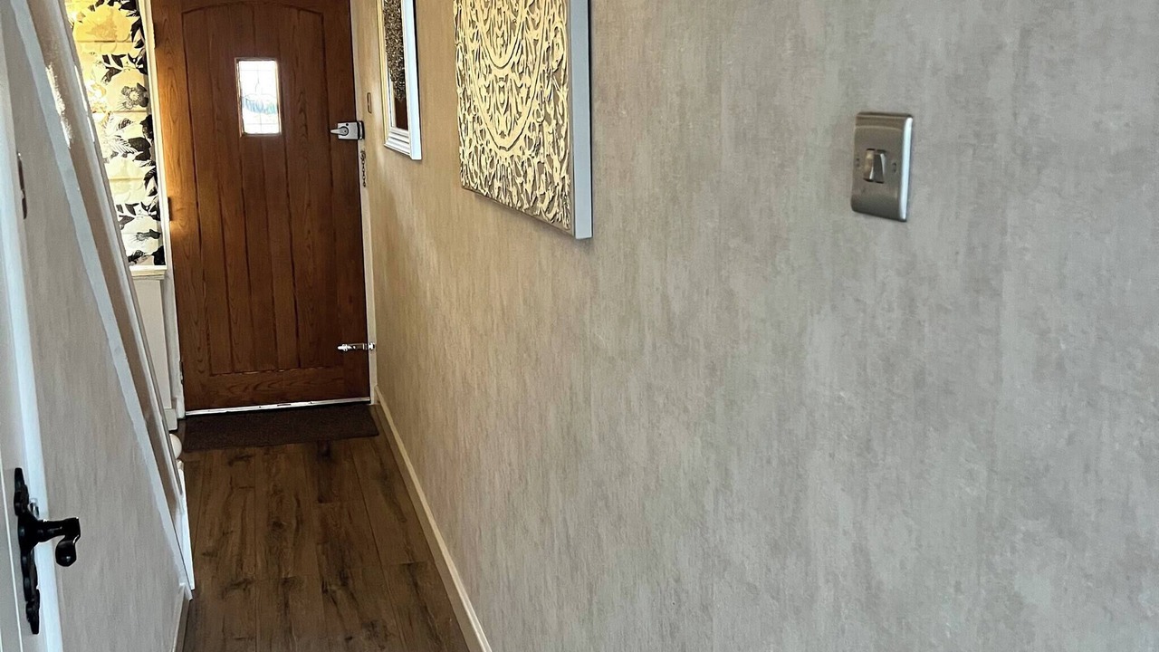 Photo of Others in Solihull