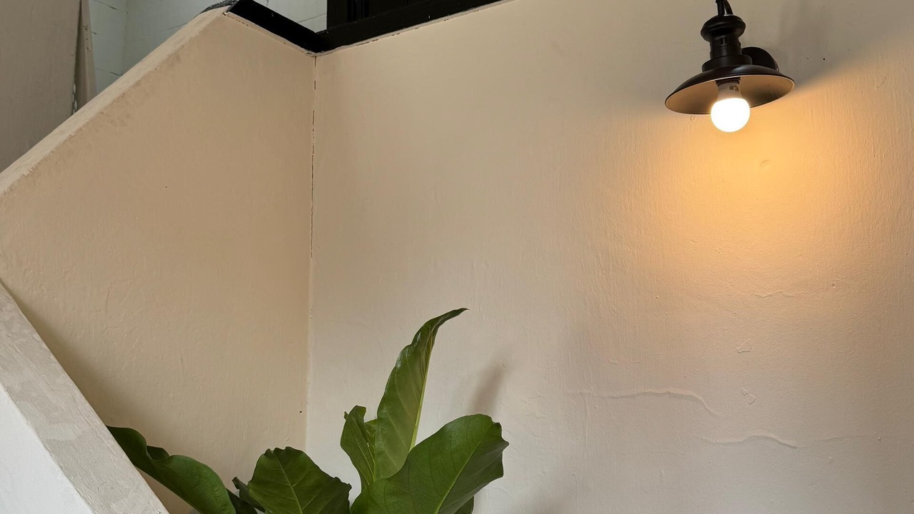 Photo of Outdoor in Jawa