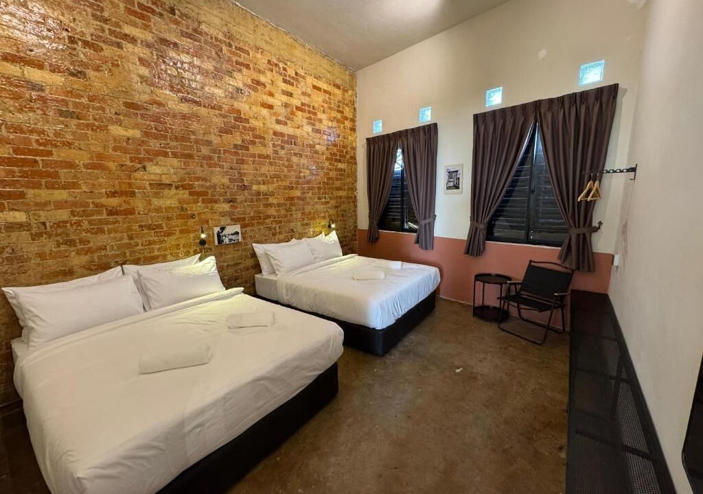 Photo of Others in Jawa