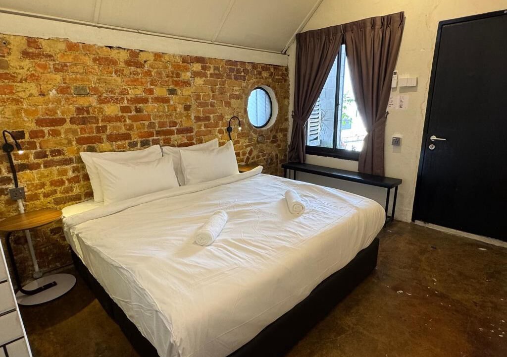 Photo of Others in Jawa