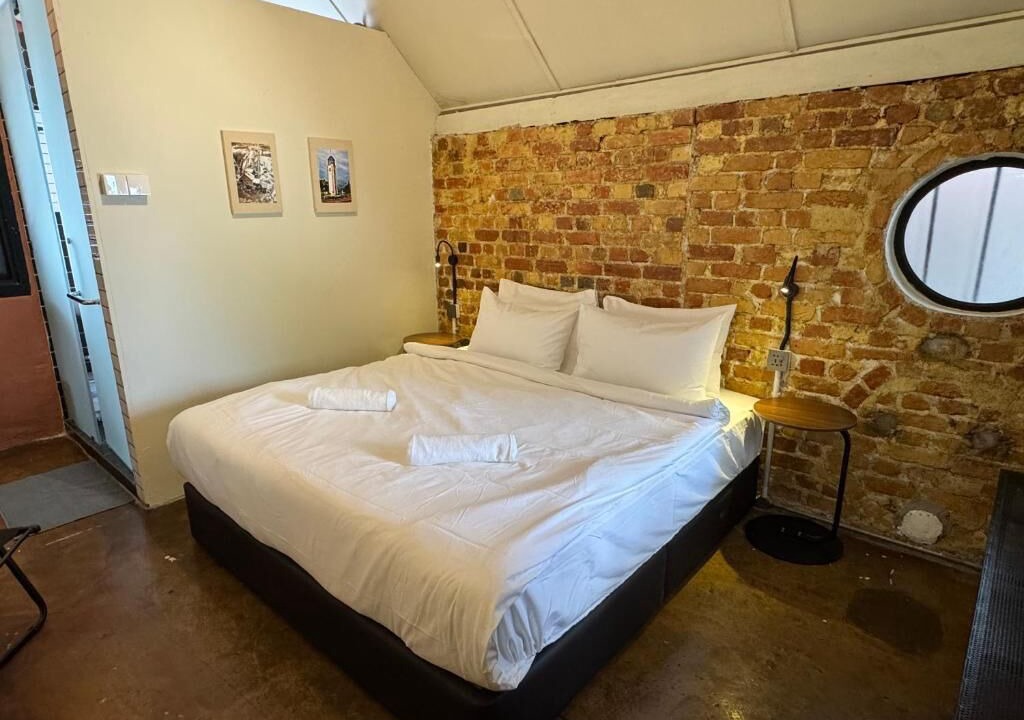 Photo of Others in Jawa