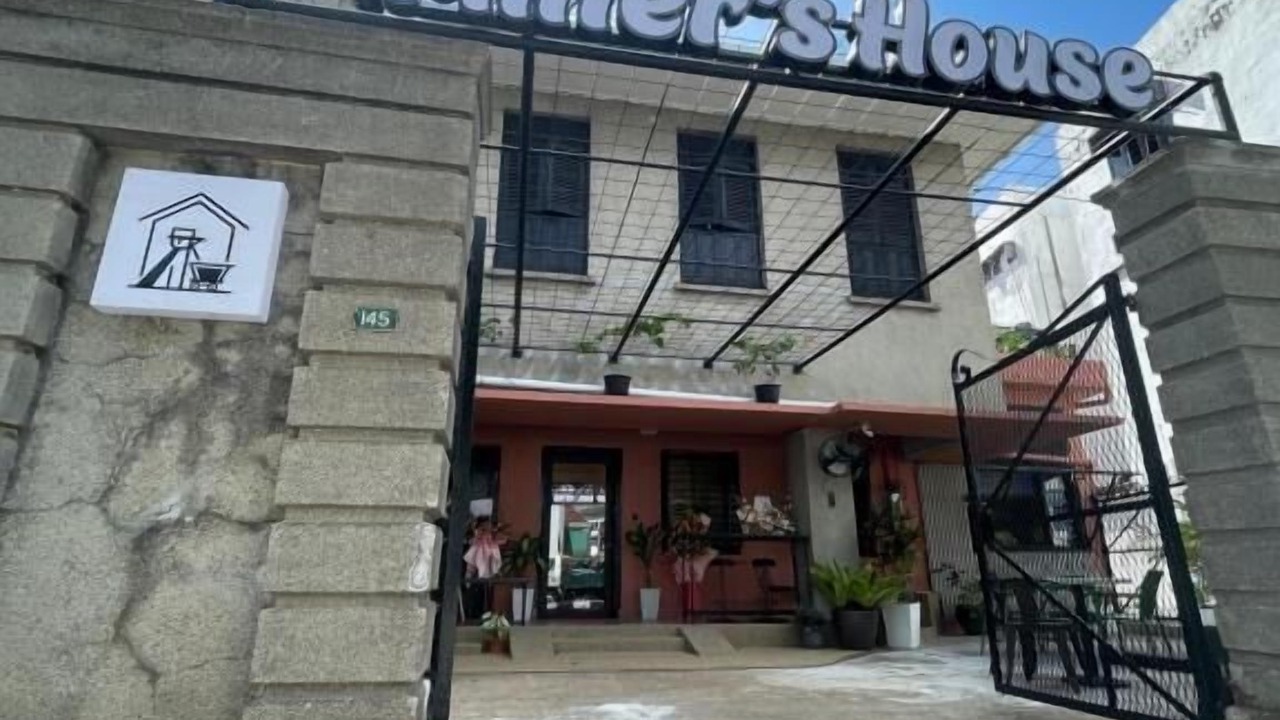 Photo of Outdoor in Jawa