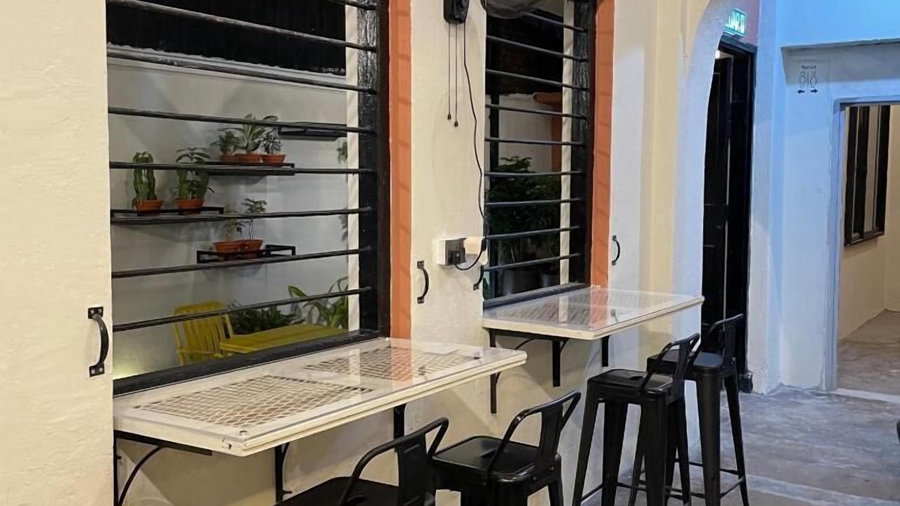 Photo of Others in Jawa