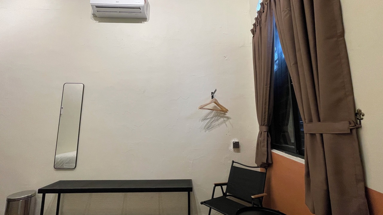 Photo of Bedroom in Jawa