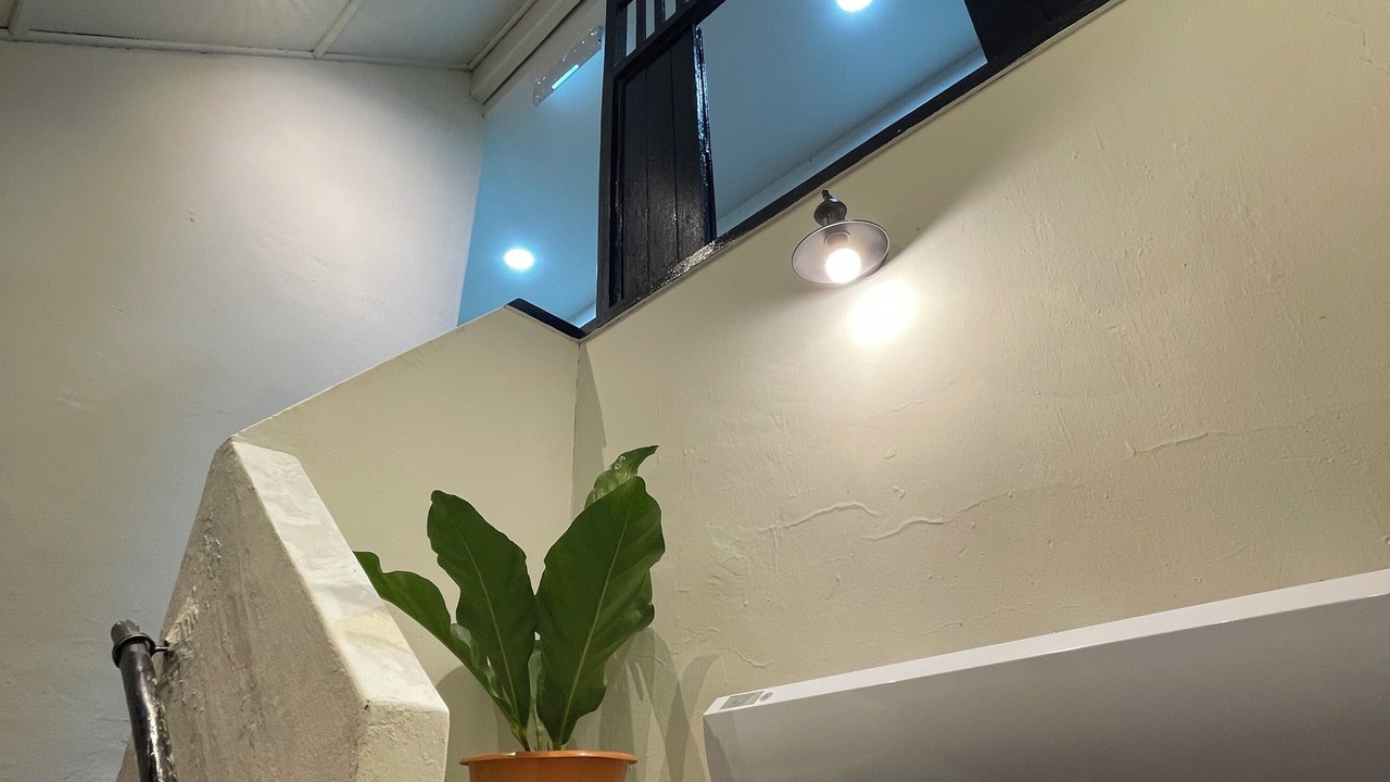 Photo of Outdoor in Jawa