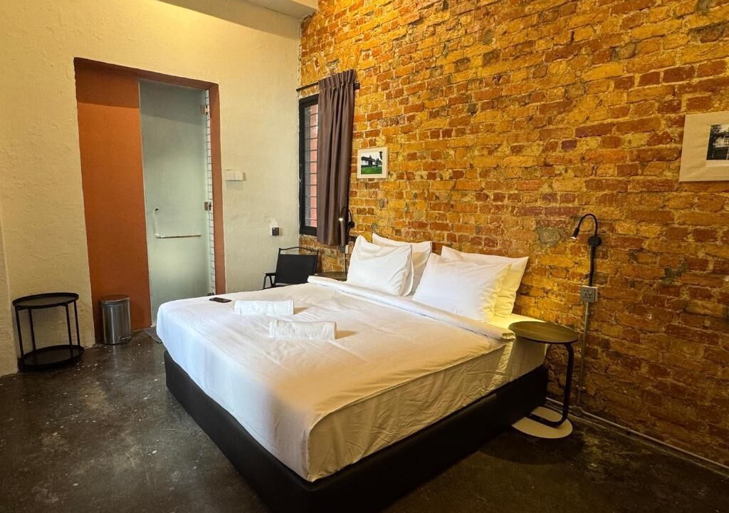 Photo of Others in Jawa