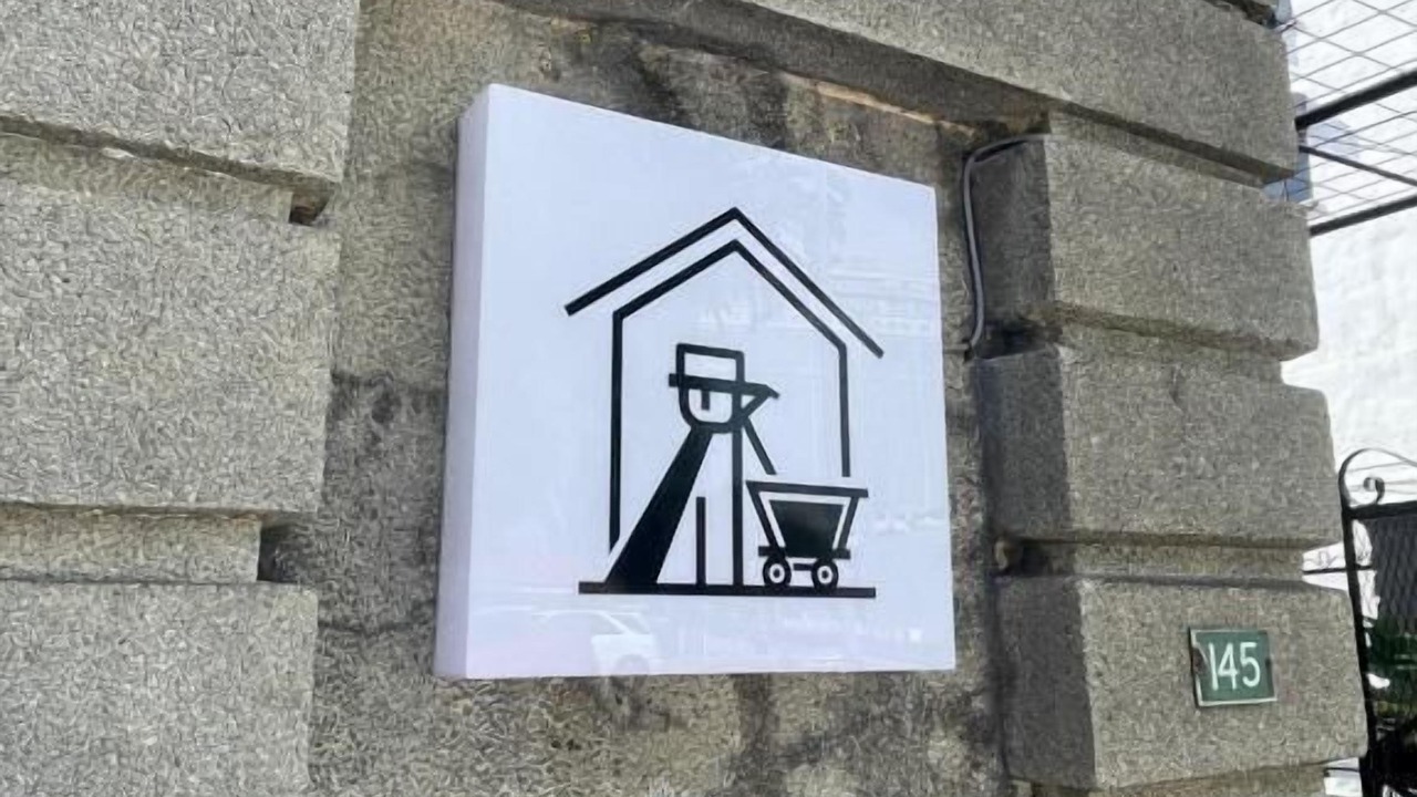 Photo of Outdoor in Jawa