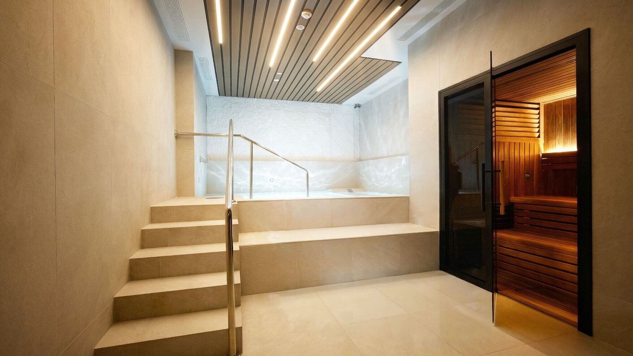Photo of Bedroom in Valladolid City Centre