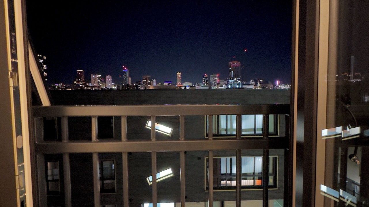 Photo of Patio Balcony in Bordesley