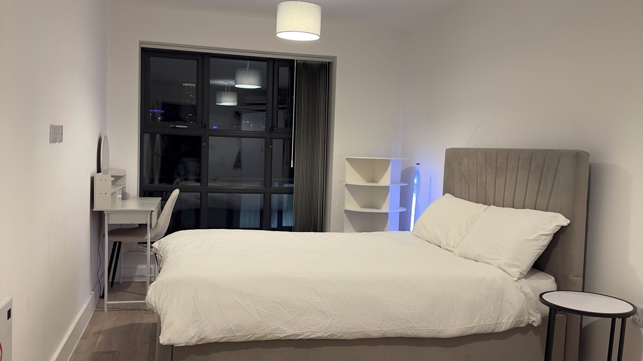 Photo of Others in Bordesley