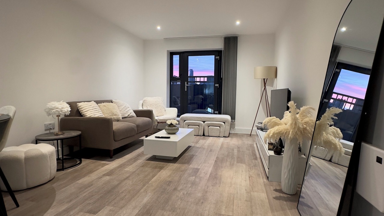 Photo of Others in Bordesley