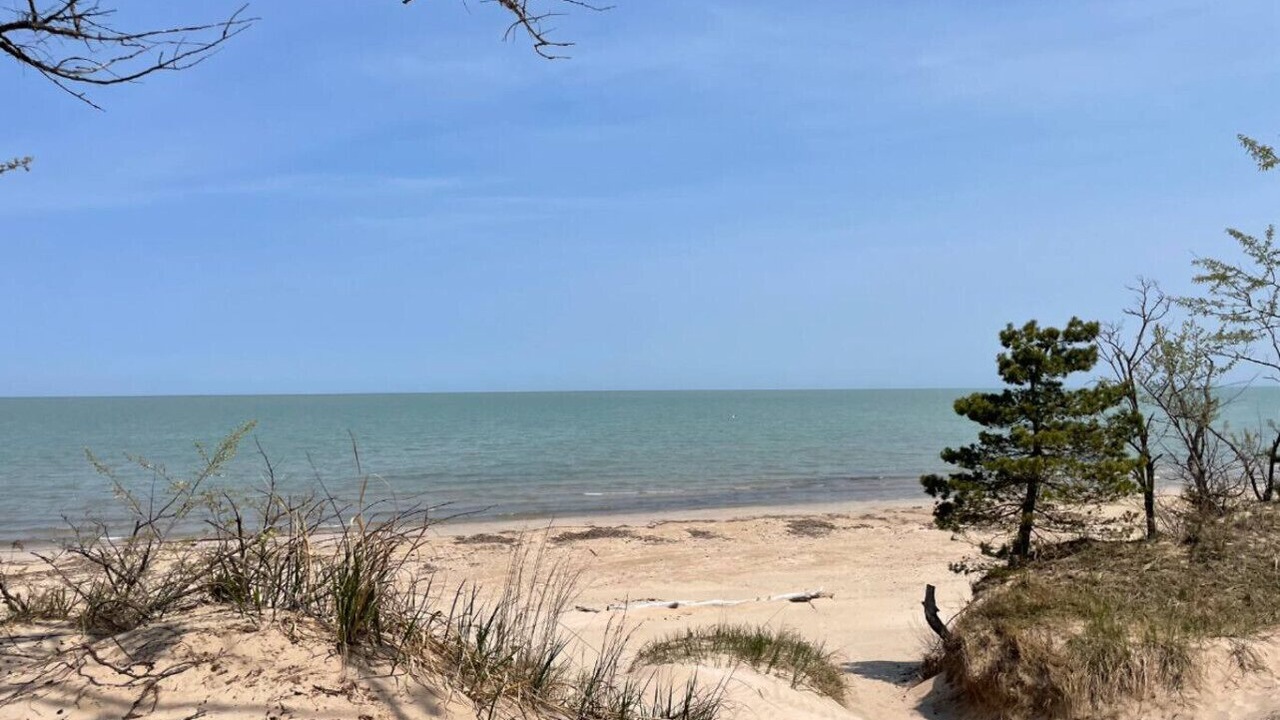 Photo of Others in Lambton Shores