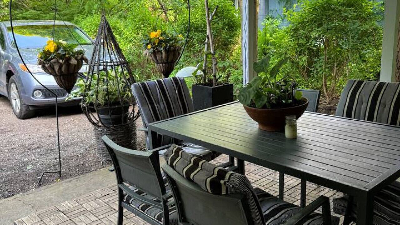 Photo of Outdoor in Lambton Shores