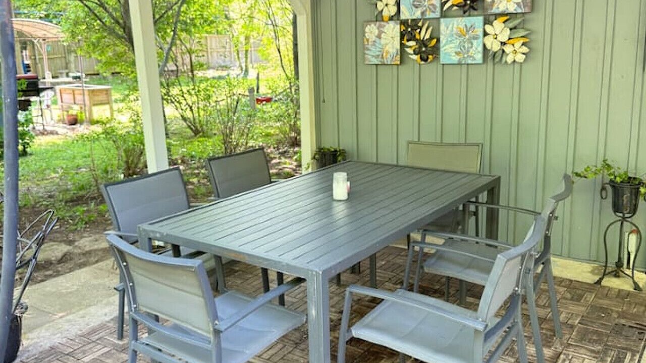Photo of Outdoor in Lambton Shores