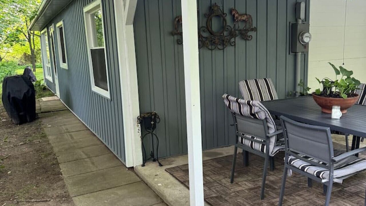 Photo of Outdoor in Lambton Shores