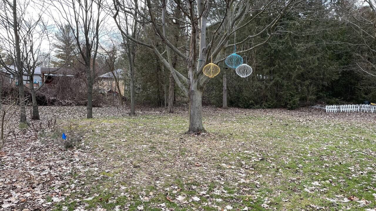 Photo of Outdoor in Lambton Shores
