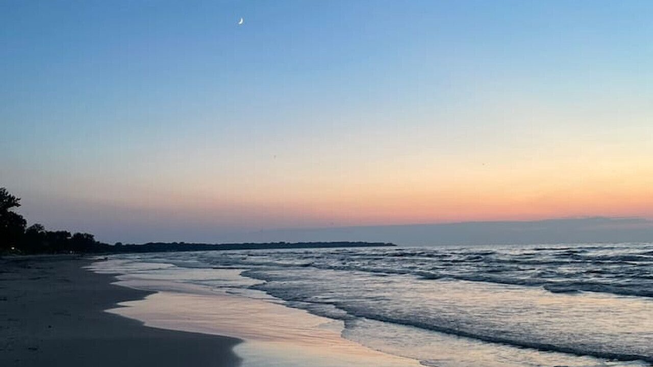 Photo of Others in Lambton Shores