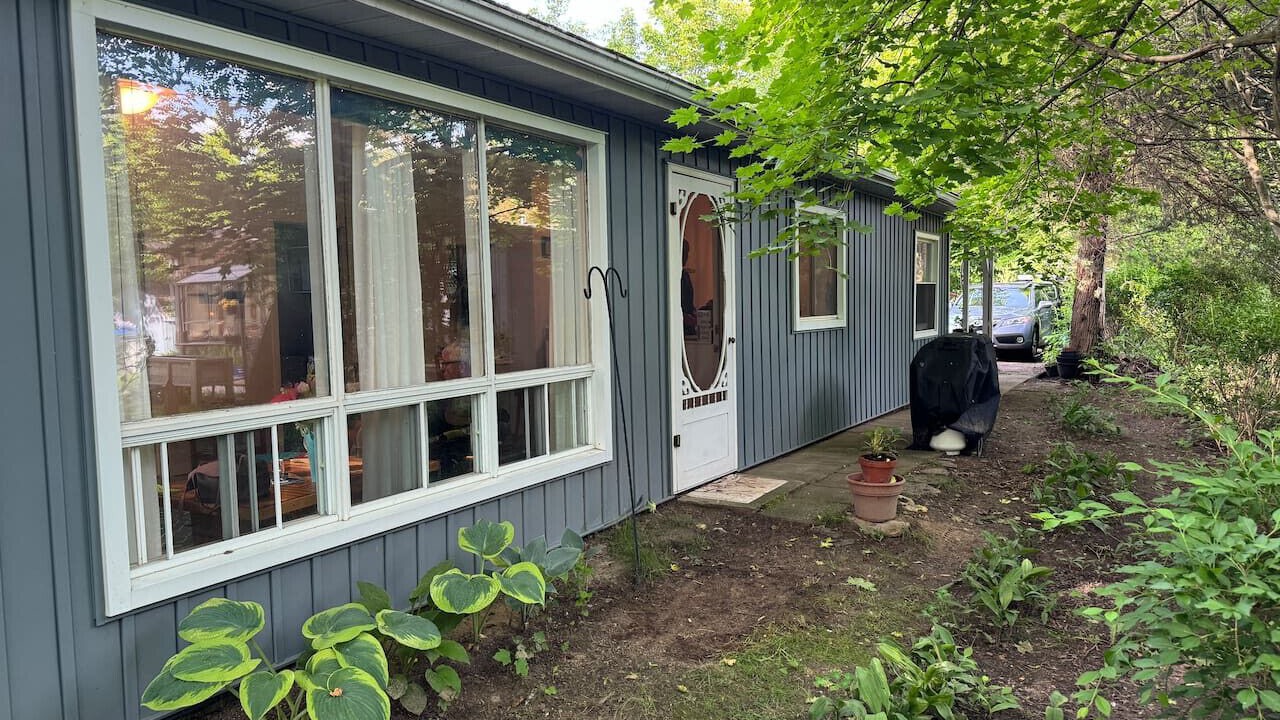 Photo of Outdoor in Lambton Shores