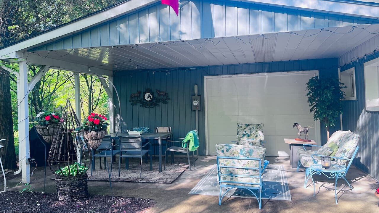 Photo of Outdoor in Lambton Shores