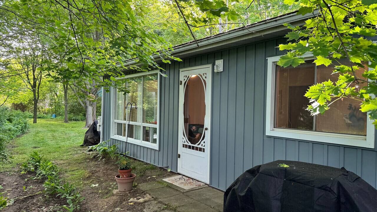 Photo of Outdoor in Lambton Shores