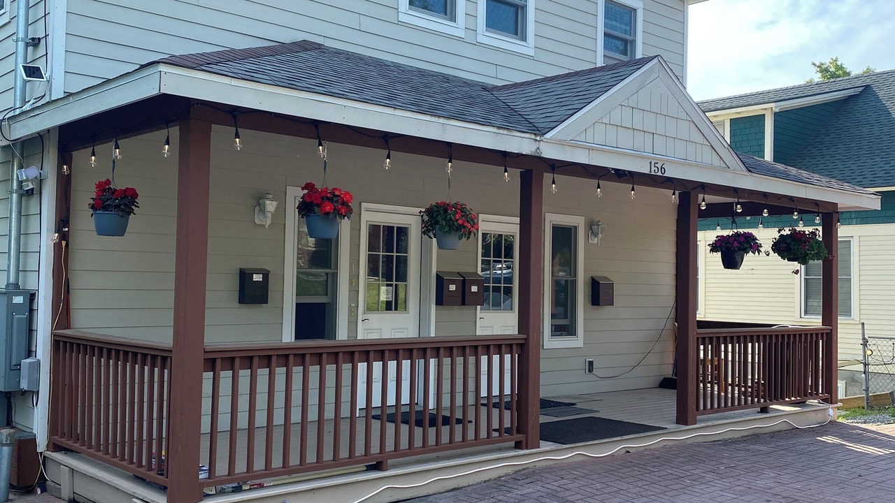 Photo of Outdoor in Lake Placid