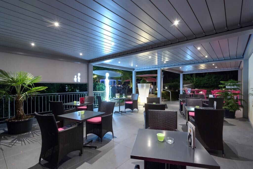 Photo of Outdoor in Porrentruy