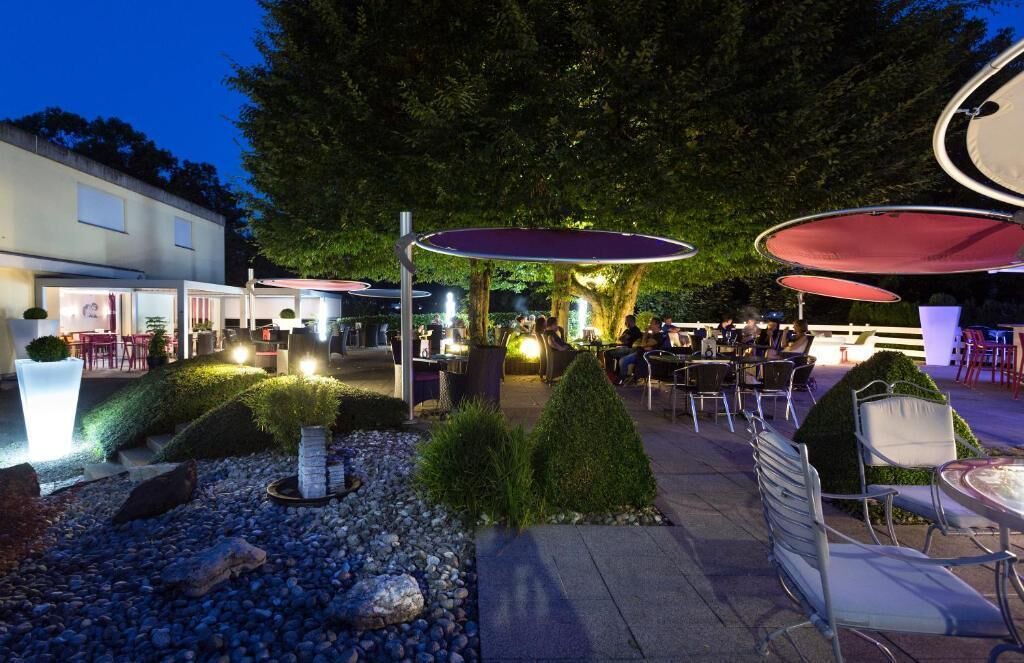 Photo of Outdoor in Porrentruy